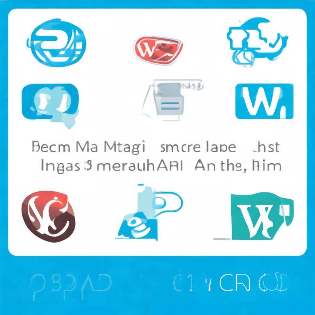 WordPress多语言插件比较:选择最适合你的插件