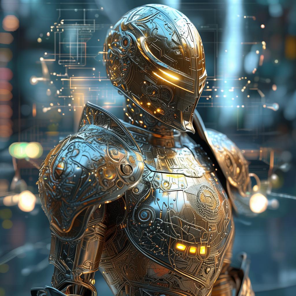 AI 在智能客服中的应用案例