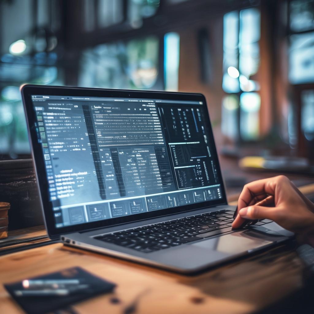 How to Improve SEO Ranking: A Comprehensive Guide